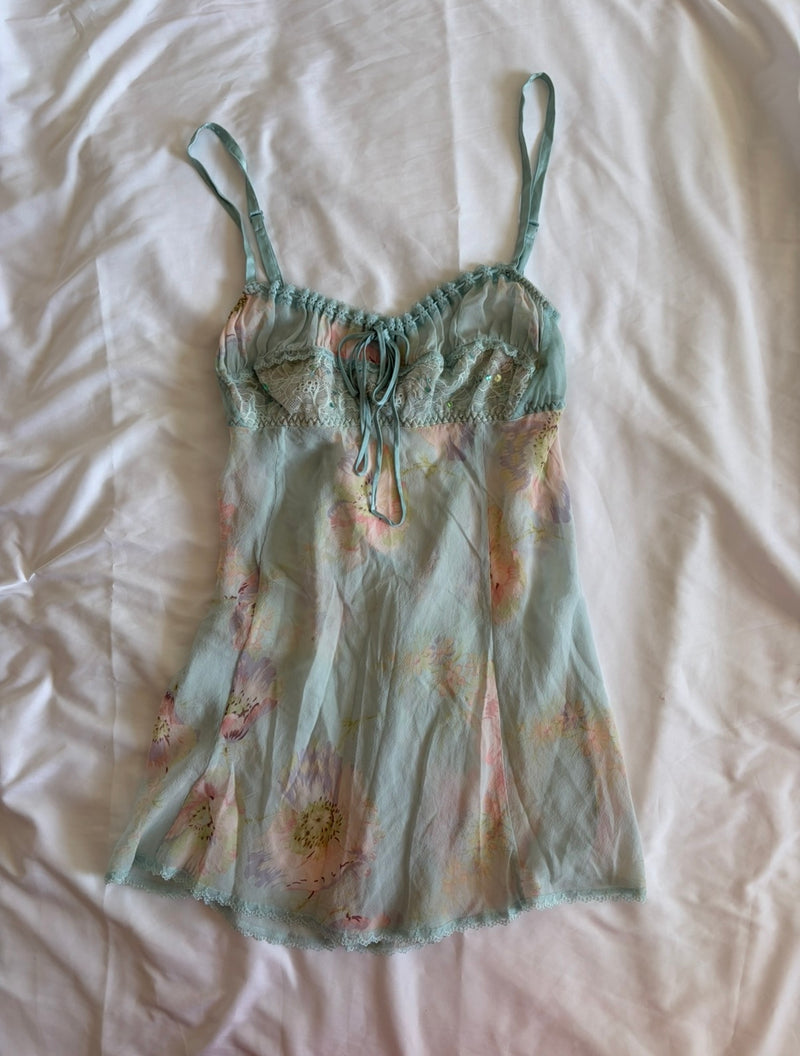 Babydolls