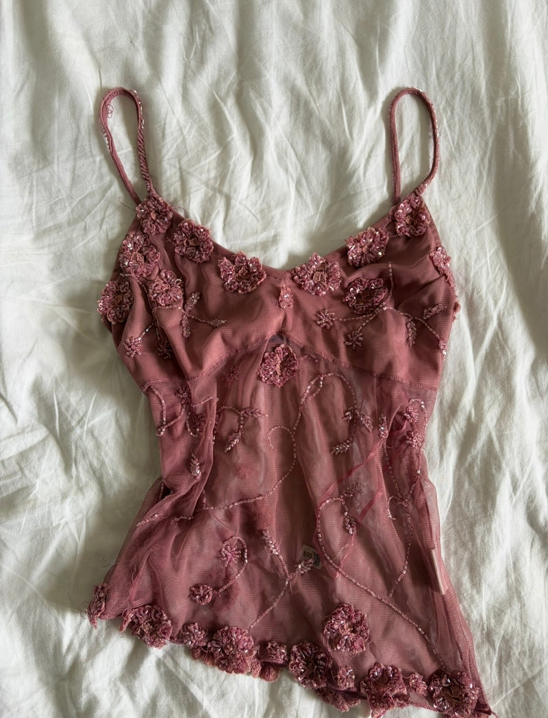 New In