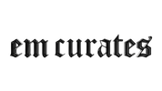 Emcurates - Home
